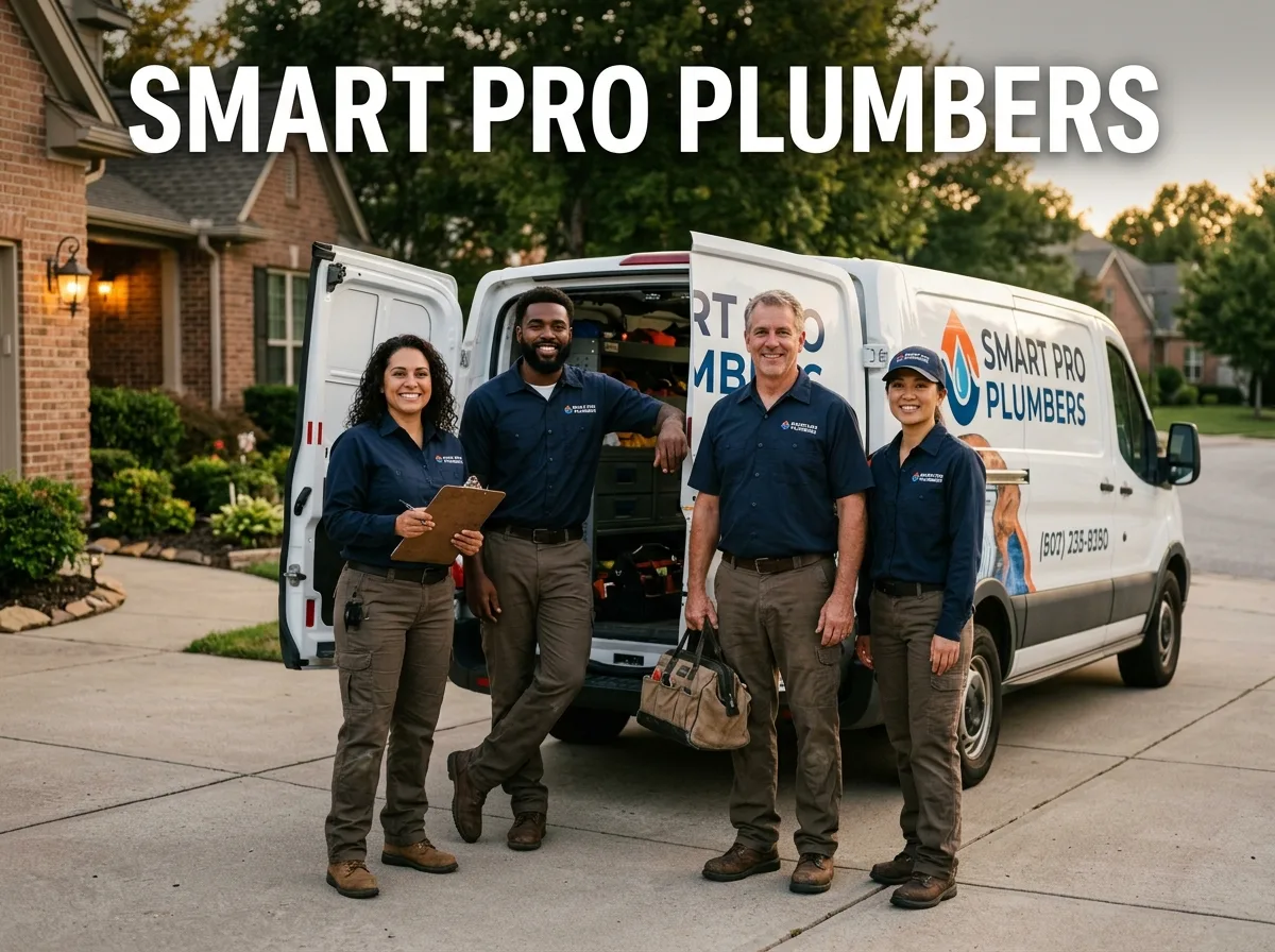 Water Heater Repair company in Hope, ID